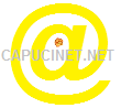 CAPUCINET.NET